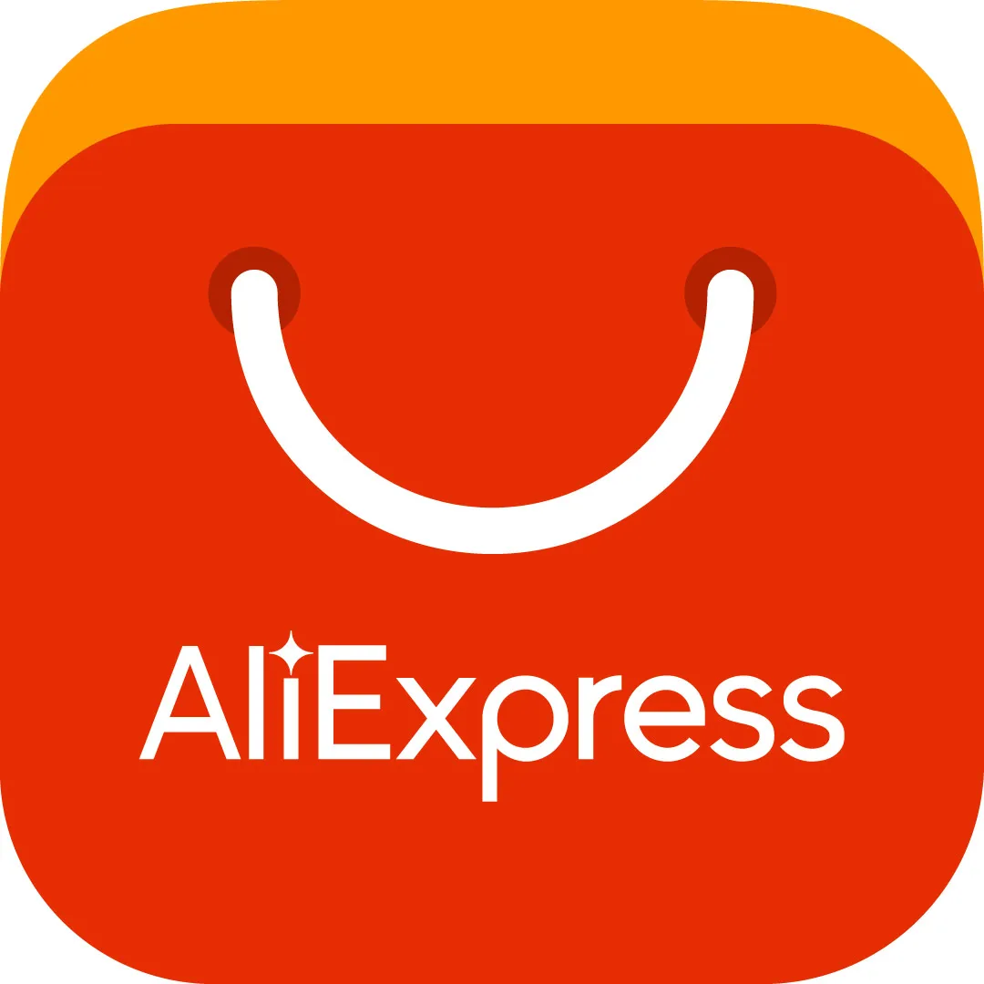 Día de envío local – Aliexpress