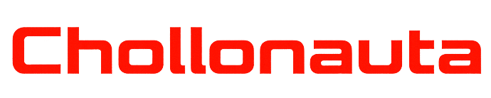 Chollonauta