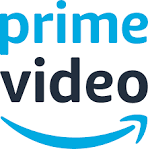 Amazon Prime Video - Prueba gratis 30 días